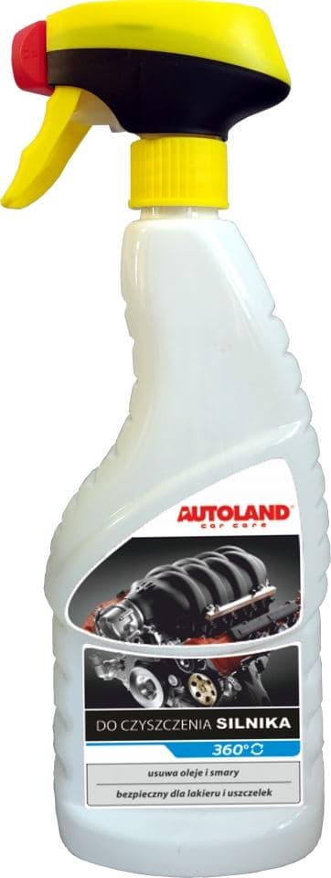 AUTOLAND MOTORRENS 0,75L (6)