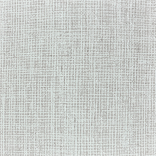 Självhäftande propp fi14 textil beige (ark 25 st)