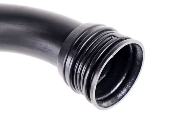 TURBIN INTERCOOLER RÖR 1.9 DCI
