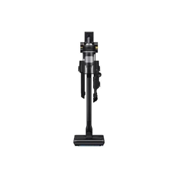 Samsung Jet95S Complete Extra Dammsugare VS70H28GEK/WA