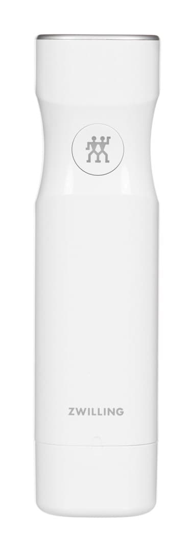 ZWILLING Fresh & Save startsæt M/L, 2 beholdere