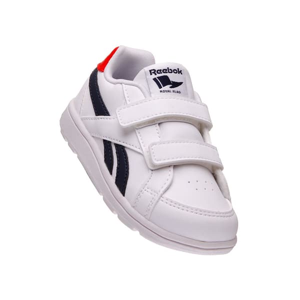 Reebok Royal Prime ALT 21 Barnskor