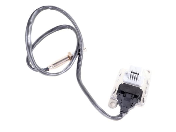 NOX-SENSOR SENSOR