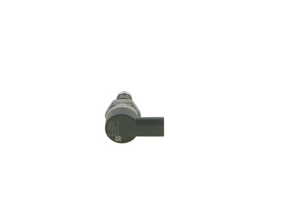 VENTIL 0281002481 BOSCH