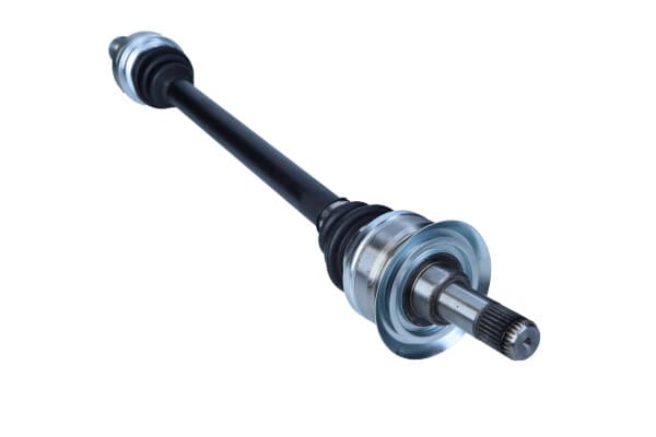 MAXGEAR DRIVAKSEL BMW X5 E70 06- LE/PR