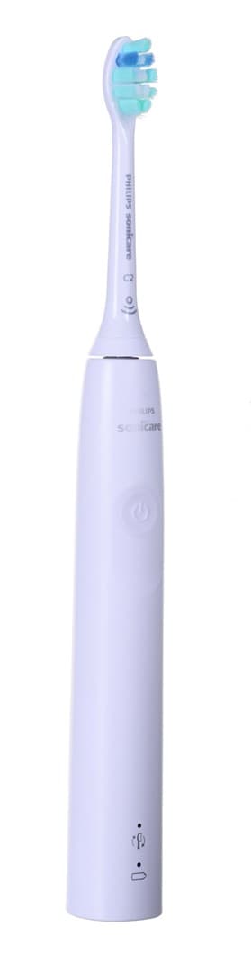 Philips HX 3673/13 sonisk tandbørste