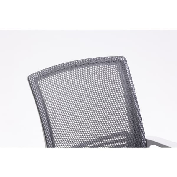 Activejet YK01 ergonominen työtuoli korkeussäädöllä