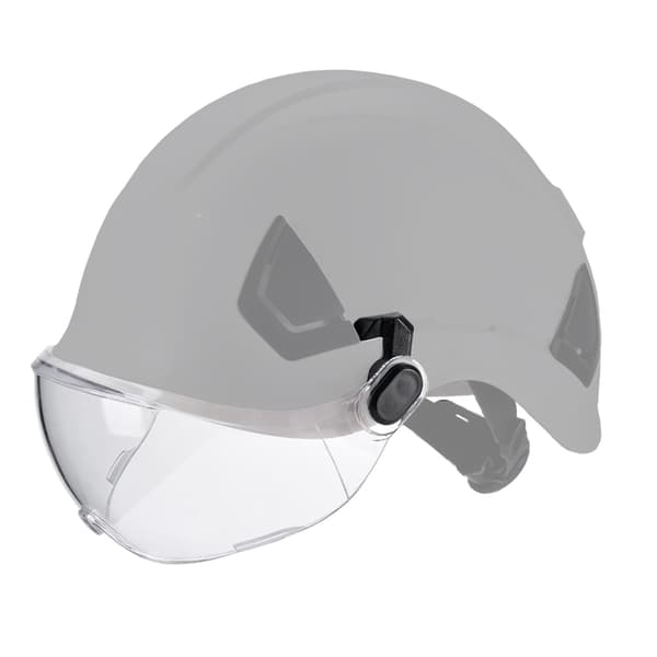 SALLET-VISIIRI F-4001
