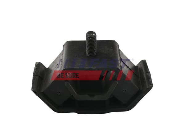 MOTORFÄSTE FT52335 FAST