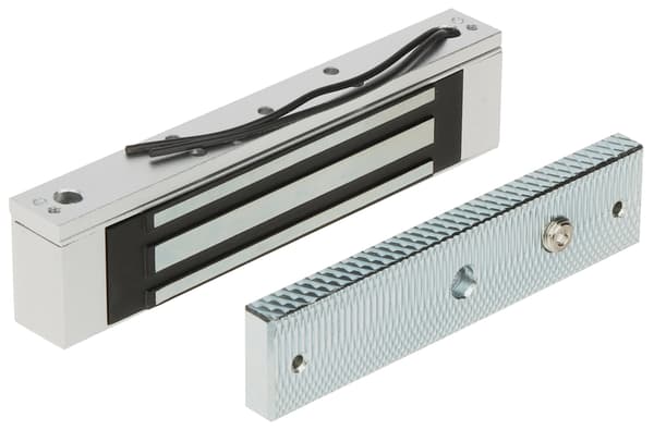 ELEKTROMAGNETISKE ARME ZE-180-2