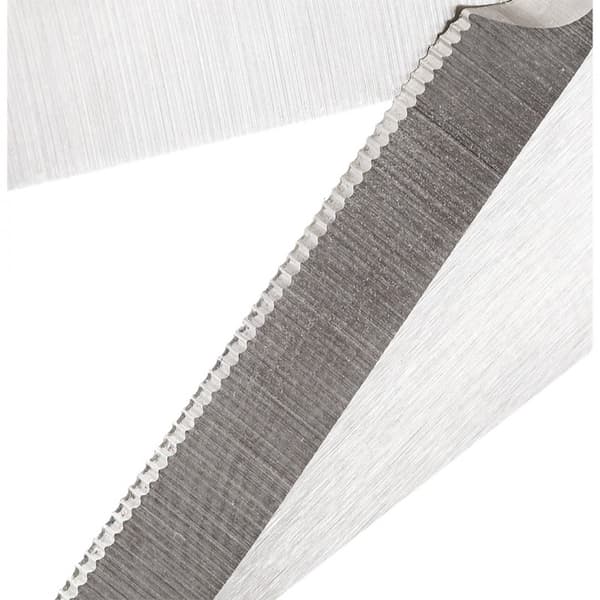 KAAPELI- JA ERISTYSLEIKKURIT 140 MM - T N01-511