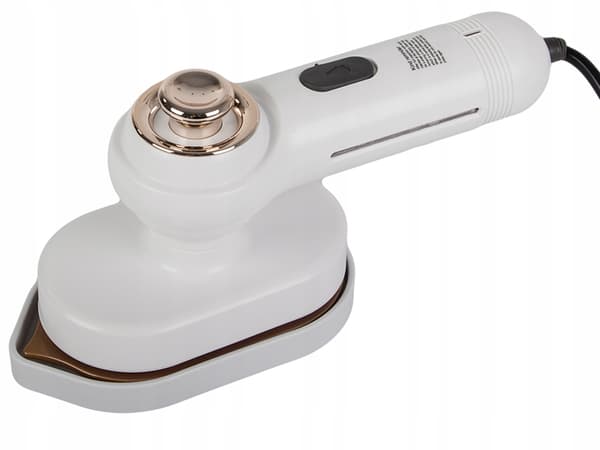 Strykjärn HB-606 (48)