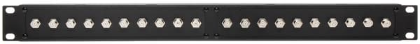 Jakoliitin G-20F/R19