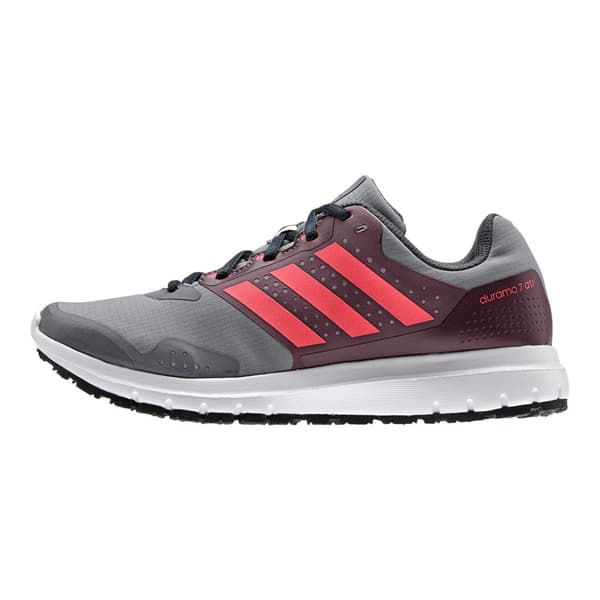 Ungdom Adidas DURAMO 38 2/3 skor