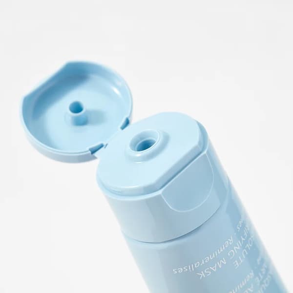 Thalgo Rensende og Matterende Maske VT14030