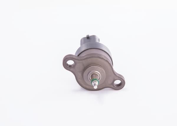 VENTIL 0281002718 BOSCH