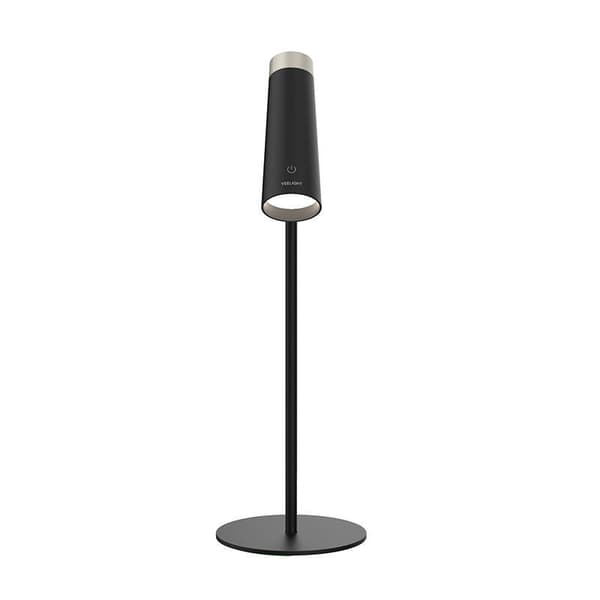 Yeelight 4-in-1 -pöytävalaisin