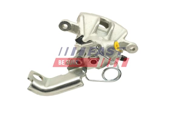 BREMSEKALIPER FT00124 FAST