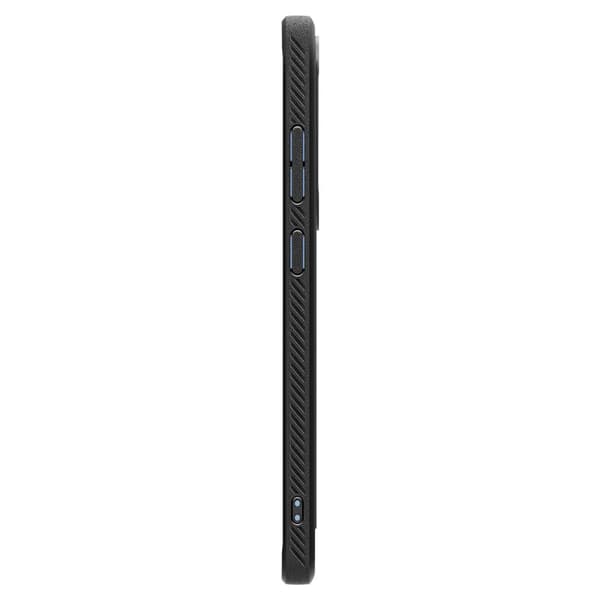 SPIGEN RUGGED ARMOR MAGSAFE GALAXY S25 ULTRA MAT SORT