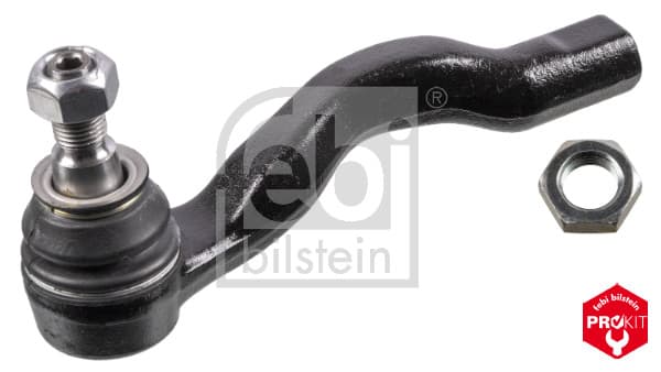 STYRESTANGSENDE 33702 FEBI