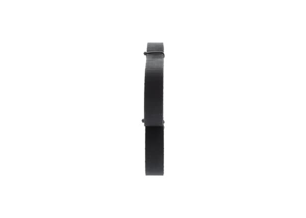 KAMREMM 1987949562 BOSCH