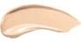 Avon Alabaster creme-pudder kompakt foundation