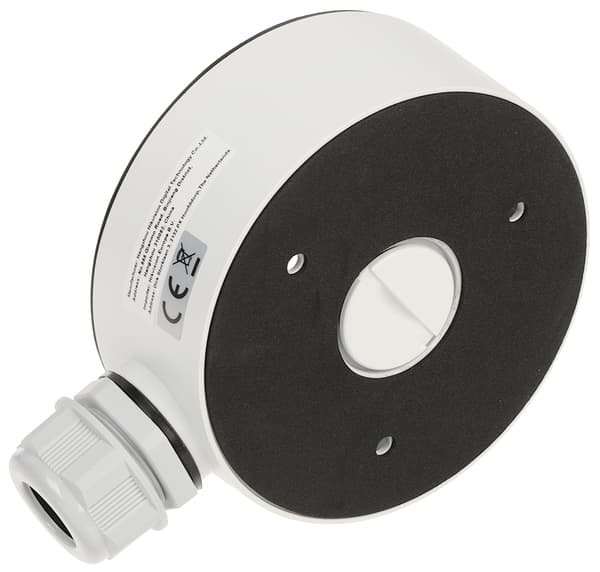 Hikvision DS-1280ZJ-TR13 KAMERABRACKET