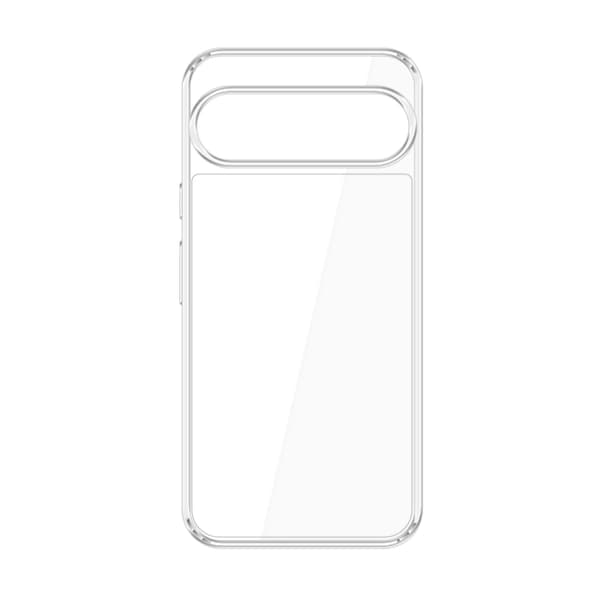 Google Pixel 9/9 Pro - 3mk Armor-cover
