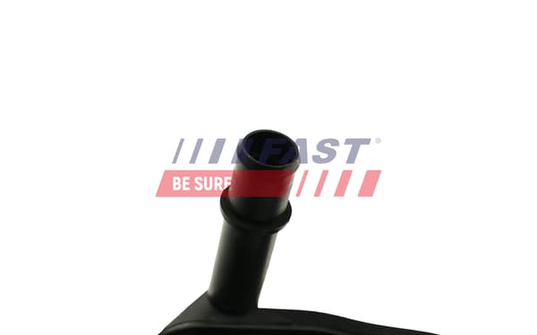 KYLRÖR FT61577 FAST