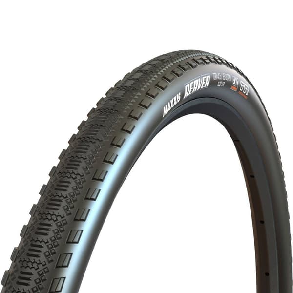 700x45c MAXXIS REAVER EXO WIRE (47-622) sorarengas