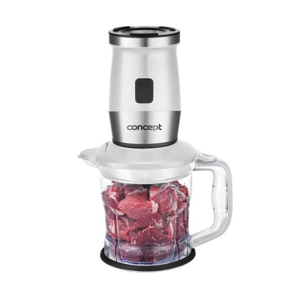 SM3391 CONCEPT smoothie-mixer