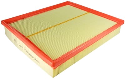 LUFTFILTER A141047 DENCKERMANN