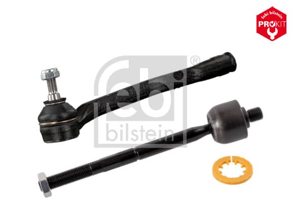 STYRVÄXEL 39823 FEBI