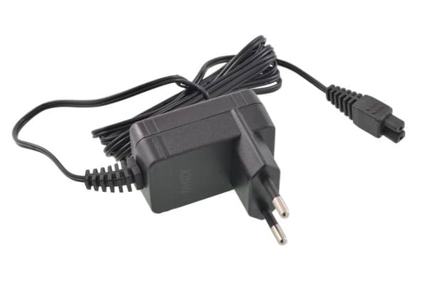 Gardena ComfortCut, ClassicCut Li-oplader