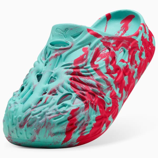 Herrflip-flops Puma MB.04 39766515 storlek 38