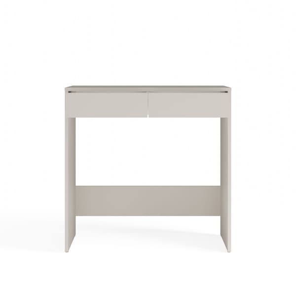 Marina 2S Kashmir Skrivebord