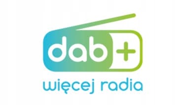 Digitaalinen radio Dab+ TECHNIRADIO 1 NRW TechniSat