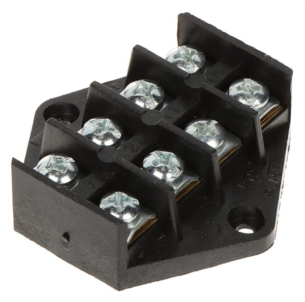 SÄHKÖKUTIO PRA-4X4.0/EPN Elektro-Plast