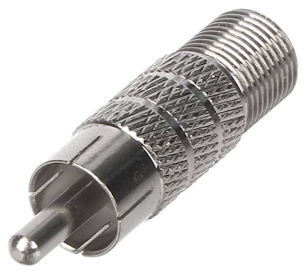 METAL CINCH-M/FG ADAPTER