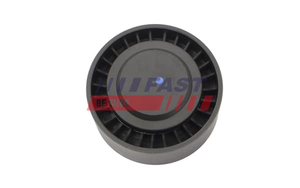 KILREMSSPÄNNARE FT10522 FAST