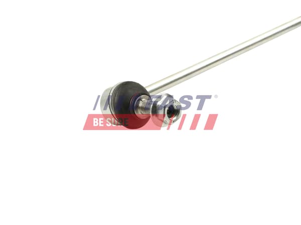 STABILISERINGSLÄNK FT20523 FAST