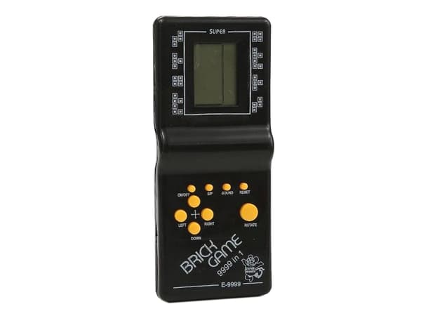 PELI TETRIS E-9999 (200) GAB_A