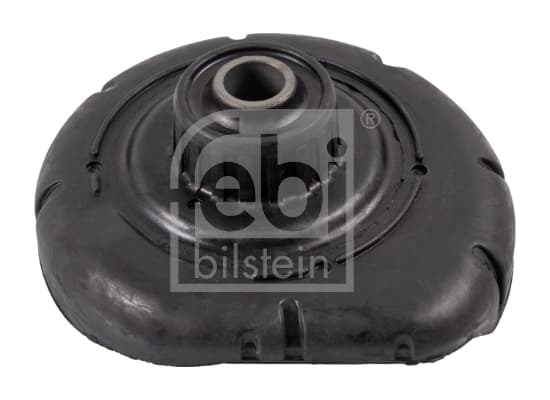 STÖTDÄMPARFÄSTE 31387 FEBI