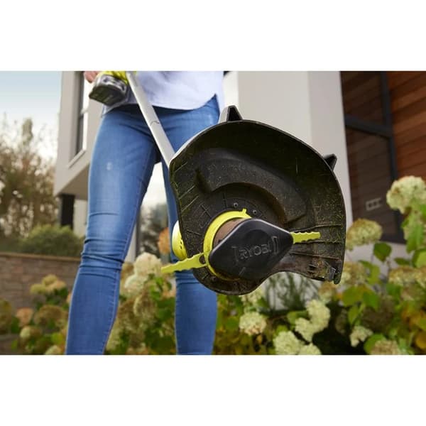 RYOBI sladdlös trimmerblad