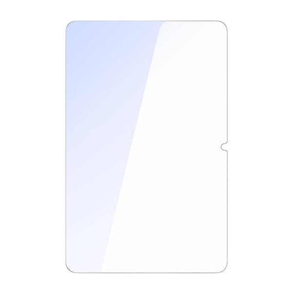 Baseus Crystal 0,3 mm hærdet glas til Huawei MatePad Pro 12.6 tablet