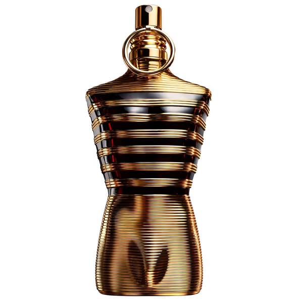 Jean Paul Gaultier Le Male Elixir Parfym 125 ml