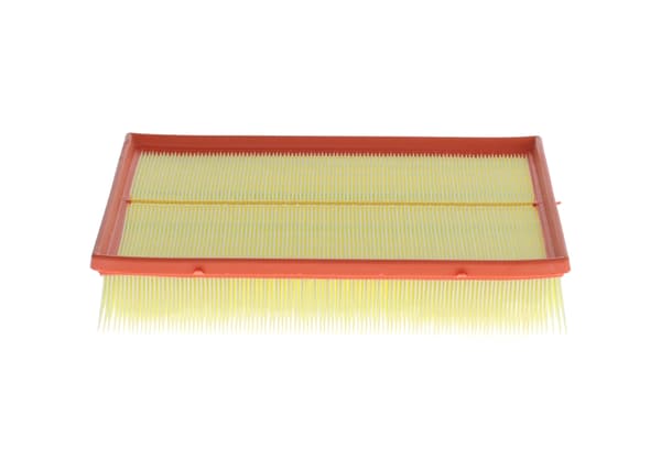 LUFTFILTER 1457433331 BOSCH