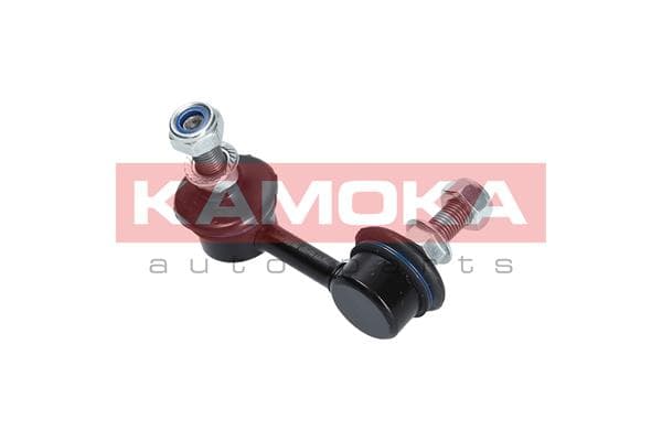 STABILISATORSTYRLED 9030122 KAMOKA
