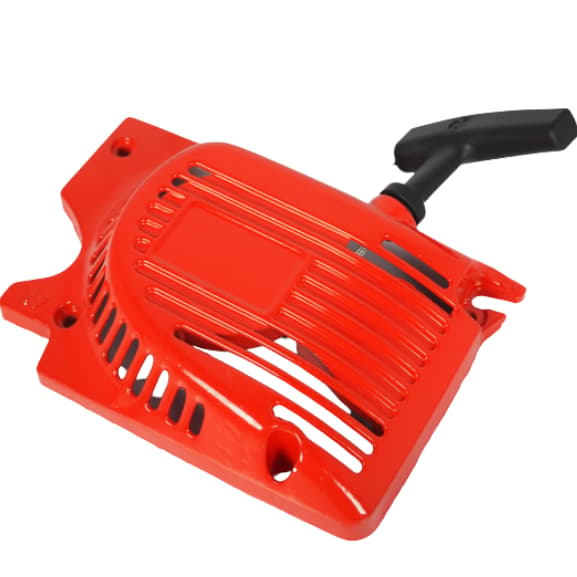 METALSTARTER SAVSTARTER BENZINSAVE