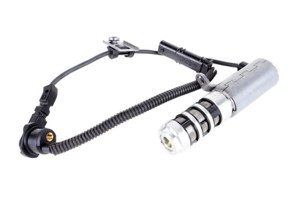 OLJEPUMPENS MAGNETVENTIL 1.6 VTI
